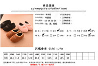 uploads/erp/collection/images/Children Shoes/0576xtp/XU0289329/img_b/img_b_XU0289329_2_v_ZkVFYYocQ_Hr3LIez46PuCF6ctTVJ-